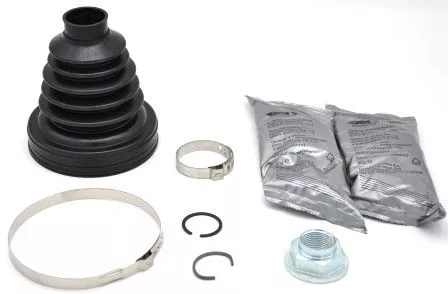 Bellow Kit, drive shaft