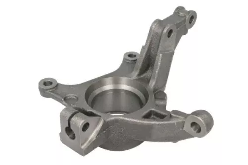 Steering Knuckle, wheel suspension