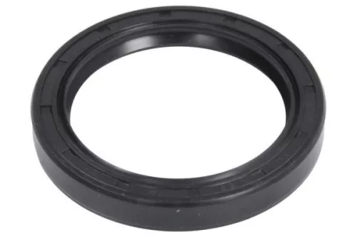 Shaft Seal, manual transmission