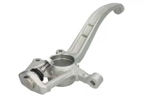 Steering Knuckle, wheel suspension