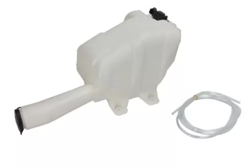 Washer Fluid Reservoir, window cleaning