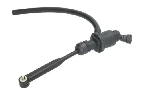 Master Cylinder, clutch