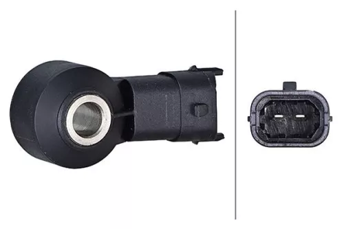 Knock Sensor