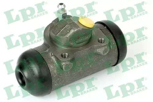 Wheel Brake Cylinder
