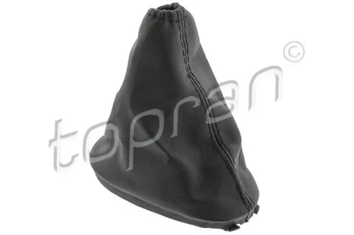 Gear Lever Gaiter
