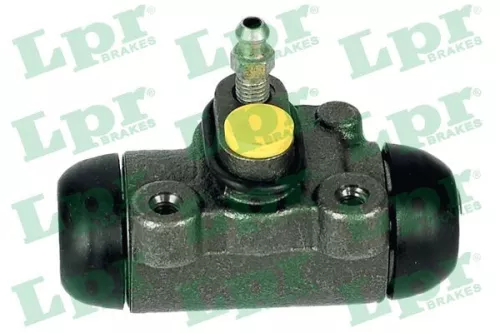 Wheel Brake Cylinder