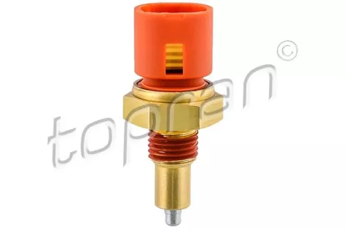 Switch, reverse light