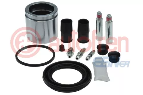 Repair Kit, brake caliper