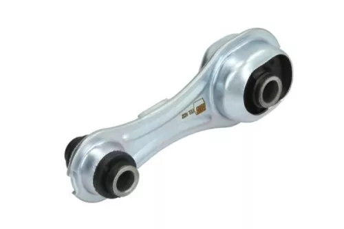 Mounting, automatic transmission