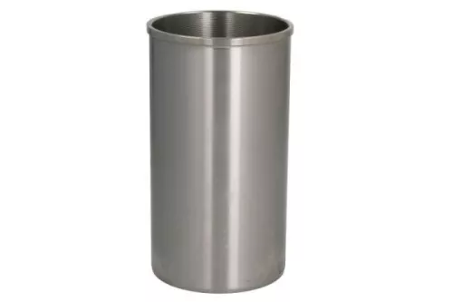 Cylinder Liner