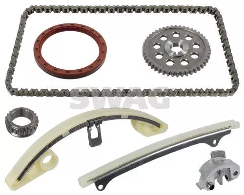 Timing Chain Kit