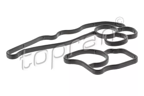 Gasket Set, oil cooler