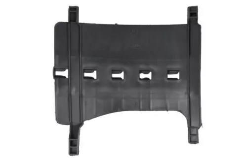 Mounting Bracket, bumper