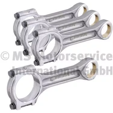 Connecting Rod