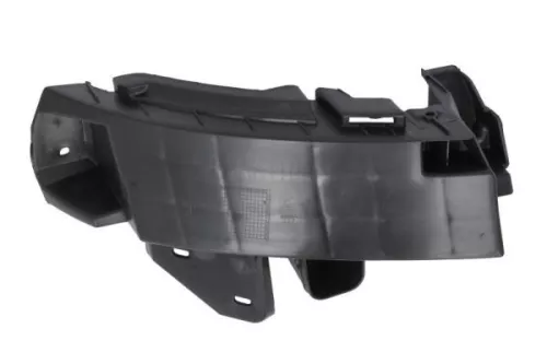 Mounting Bracket, bumper