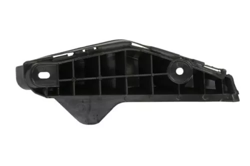Mounting Bracket, bumper