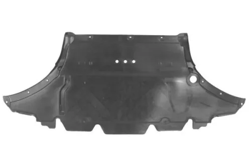 Engine Guard/Skid Plate