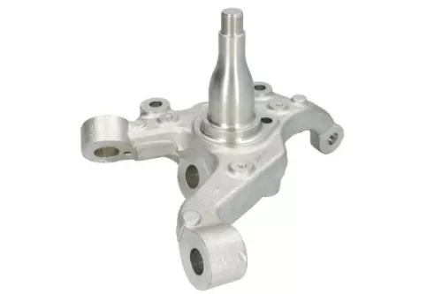 Steering Knuckle, wheel suspension