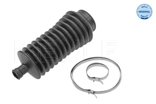 Bellow Kit, steering