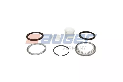 Repair Kit, wheel hub