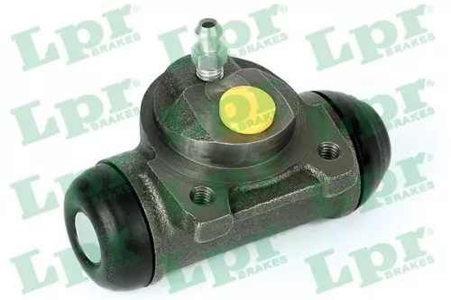 Wheel Brake Cylinder