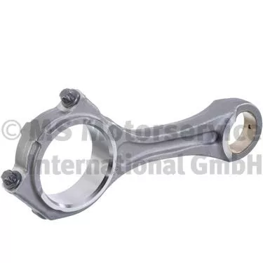 Connecting Rod