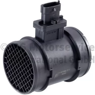 Mass Air Flow Sensor