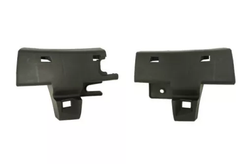 Mounting Bracket, bumper