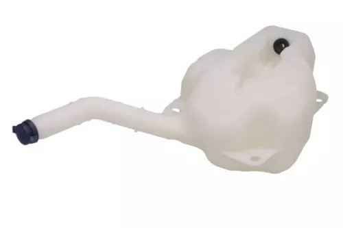 Washer Fluid Reservoir, window cleaning