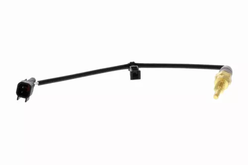 Sensor, coolant temperature