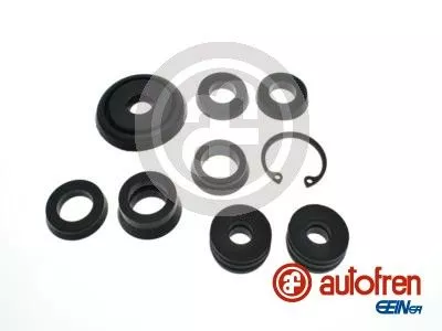 Repair Kit, brake master cylinder