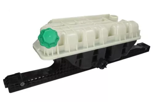 Expansion Tank, coolant