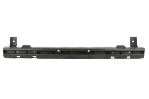 Mounting Bracket, bumper