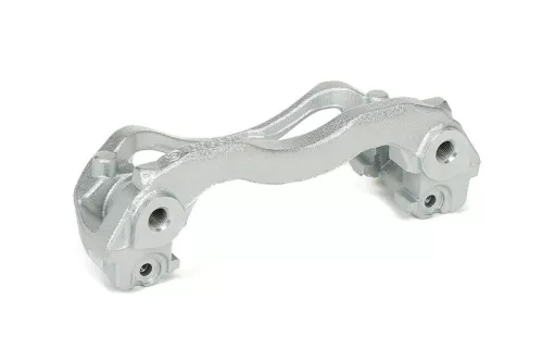 Brake Caliper Bracket Set