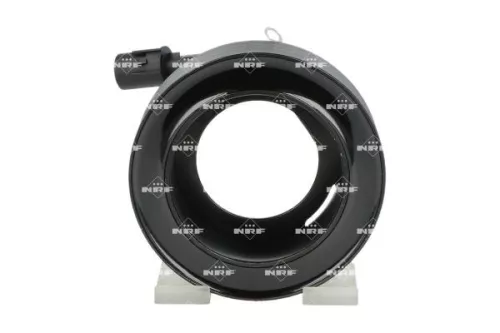 Coil, magnetic clutch (compressor)