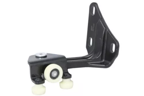 Roller Guide, sliding door