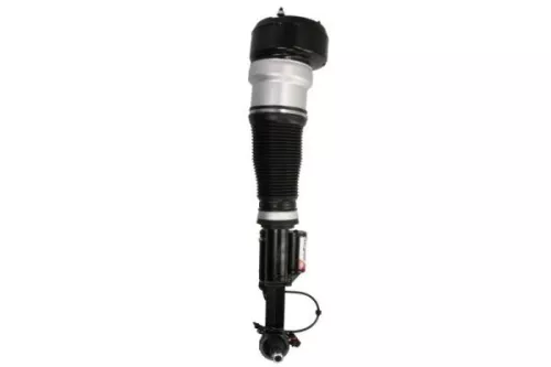 Air Suspension Strut