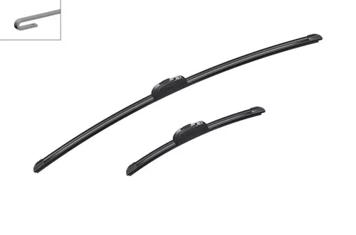 Wiper Blade