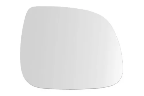 Mirror Glass, exterior mirror