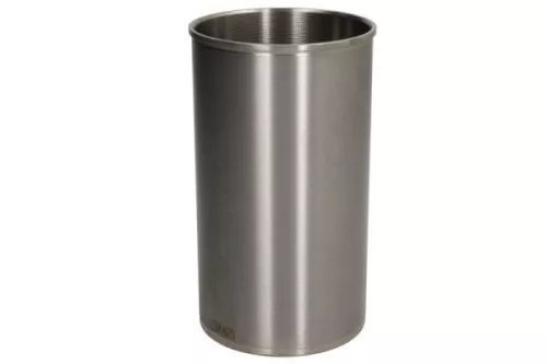 Cylinder Liner
