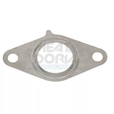 Gasket, EGR valve