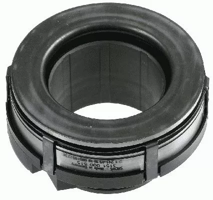 Clutch Release Bearing