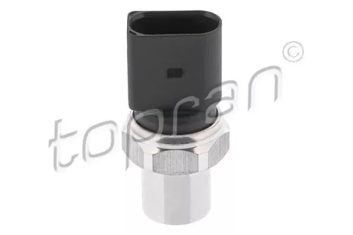 Pressure Switch, air conditioning