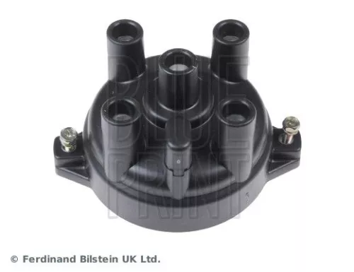 Ignition Distributor Cap