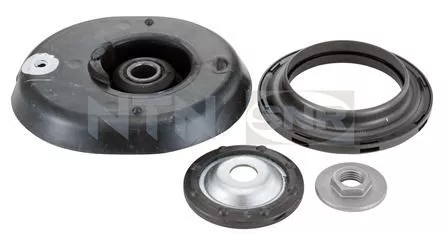 Repair Kit, suspension strut support mount
