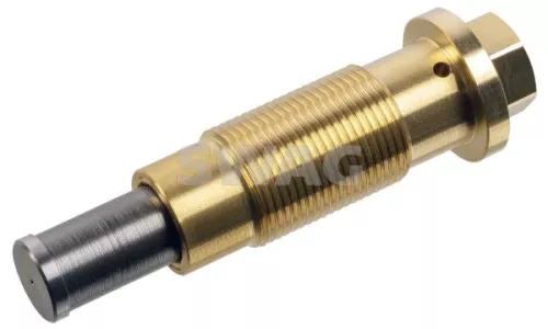 Tensioner, timing chain