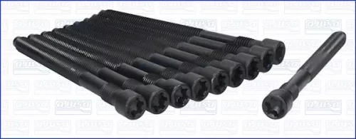 Cylinder Head Bolt Set