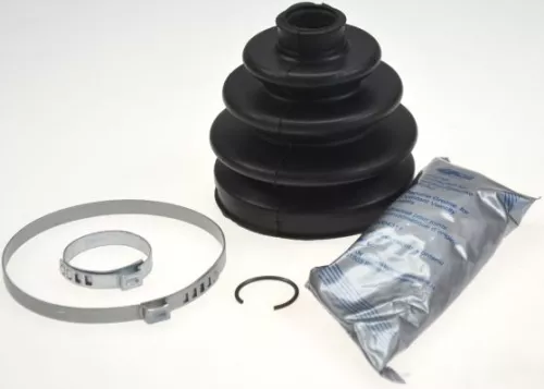 Bellow Kit, drive shaft