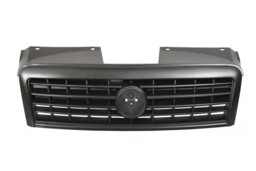 Radiator Grille