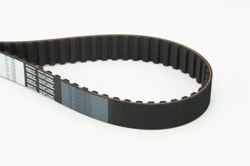 Timing Belt